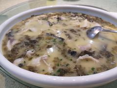 -小北江河鲜(新城店)