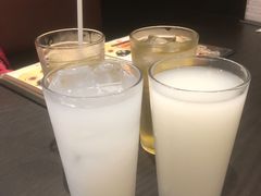 -九州酒场ひこぞう(2号店)