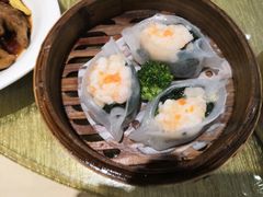 -东方印象大酒楼(拱北店)