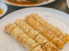 -巽寮印象美食部落餐厅·海鲜·地方特色菜(惠州体验店)