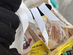 -味多美蛋糕(回龙观东大街店)