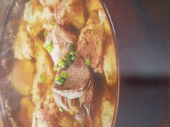 -香顺·客家菜(东坑店)