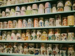 -一朵一果(南锣鼓巷店)