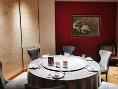 -新光酒家·河豚·海鲜·蟹料理(浦东店)