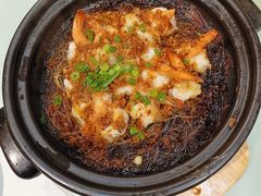 -紫光园·烤鸭(吕家营店)