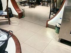 -映像威海·海鲜味道(市区店)