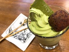 -無邪日式甜品(世博源店)