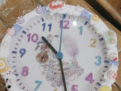 -Summer House夏莫手工坊团建活动(世博源店)