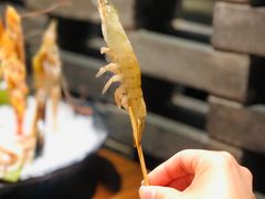-呷哺呷哺 黄金牧场 (回龙观港龙店)