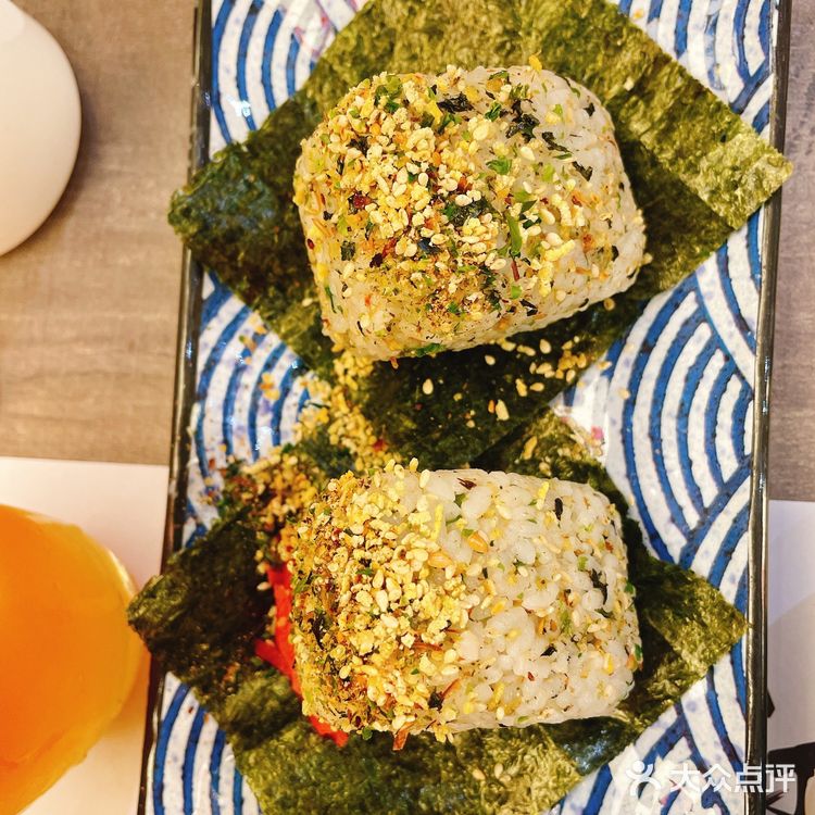 木叶村的一乐拉面，开到深圳啦！