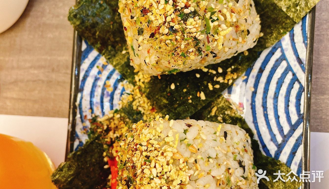 木叶村的一乐拉面，开到深圳啦！