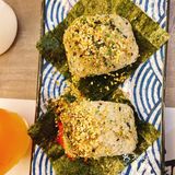 木叶村的一乐拉面，开到深圳啦！