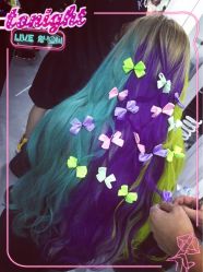 iphone_upload_pic-MYCOLORHARSALON