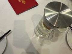 -大鸭梨烤鸭(房山店)