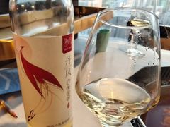 -晓宇重庆火锅(赛格国际购物中心店)