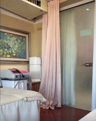 -产后帮产后修复(首城国际店)