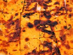 -牛福炭火烧肉(中惠山畔名城店)