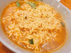 -二发烧烤(亚麻厂店)