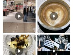 -伊势丹(现代城店)