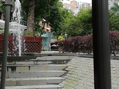 -Mezomd曼索蒂西班牙餐厅(广粤店)