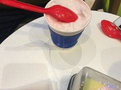 -DQ·蛋糕·冰淇淋(活力城店)