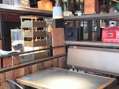 -探鱼·鲜青椒爽麻烤鱼(天一广场店)