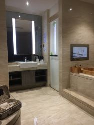 -百丽雅QueenSpa双美中心