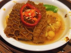 -港澳德兴火锅海鲜酒家(殷皇子店)