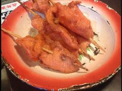 -做了不起的80后