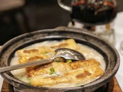 -稻香酒家(天河城店)