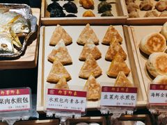 -即墨印象