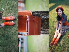 -浙江万里学院(钱湖校区)