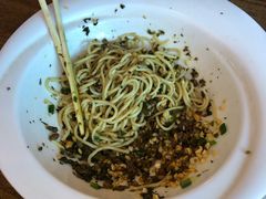 -三生小馆(亭知路店)