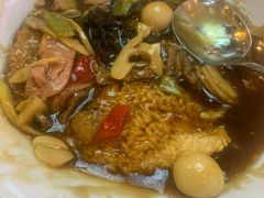 -眉州东坡(亚运村店)