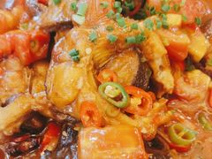 -椿记烧鹅(叠彩店)