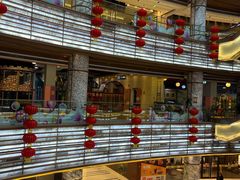 -天空之城欢乐嘉年华苏州店(环球188广场店)