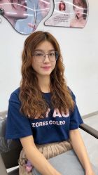 点击看大图 -MY HAIR ARDOR