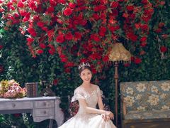 -韩国艺匠ARTIZ STUDIO(长沙店)