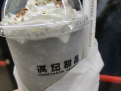 -满记甜品(优客百盛店)