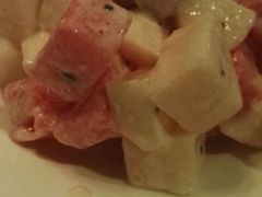 -秀·爱尔兰餐吧(上海路店)