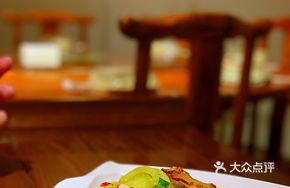 Green Tomato Sauce Pork