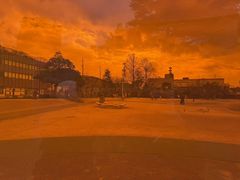 -金泽21世纪美术馆