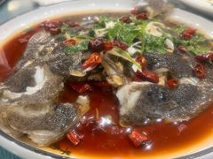 -琴岛顺天馄饨(营口路市场店)