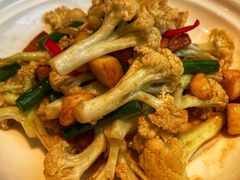 -天怡興·百年蒸饺(中心书城店)