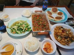-寻乡迹· 湖南家宴(竹坑店)