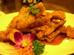 -小时候2013(瀚新店)