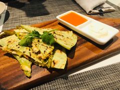 -新元素(蓝色港湾店)
