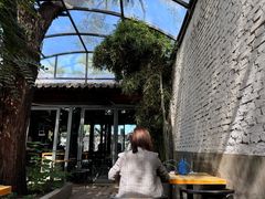 -zarah(鼓楼店)