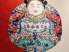 -佛山市祖庙博物馆