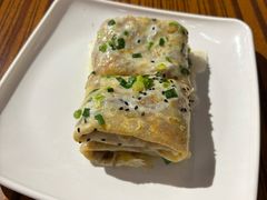 -云阿蛮云南生烫牛肉米线(奉贤路店)